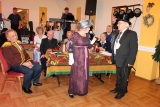 Zdjęcie:  style=